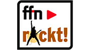 Radio FFN - Rockt
