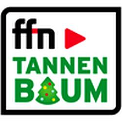 Radio FFN Tannenbaum