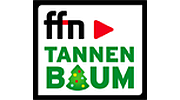 Radio FFN Tannenbaum