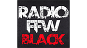 Radio FFW Black