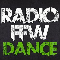 Radio FFW Dance