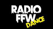 Radio FFW Dance