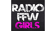 Radio FFW Girls