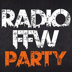 Radio FFW Party