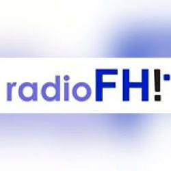 Radio FH!