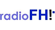 Radio FH!