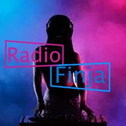 Radio Finja