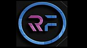 Radio Finja