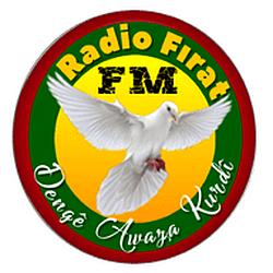 Radio Fırat Fm 87.3
