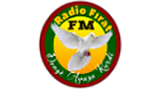 Radio Fırat Fm 87.3