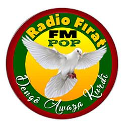 Radio Fırat Fm Pop