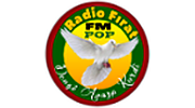 Radio Fırat Fm Pop