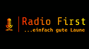 Radio First