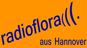 Radio Flora