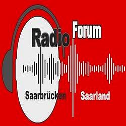 Radio Forum Saarland