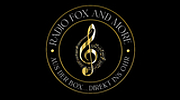 Radio Fox and More