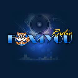 Radio Fox4You