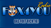 Radio Fox4You