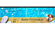 Radio Foxtanz