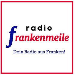 Radio Frankenmeile