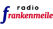 Radio Frankenmeile