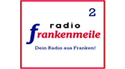 Radio Frankenmeile 2