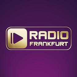 Radio Frankfurt