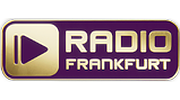Radio Frankfurt