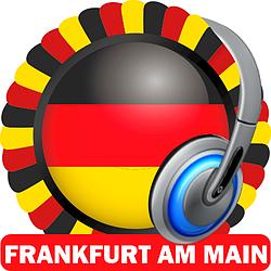 radio Frankfurt am Main
