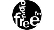 Radio Free FM