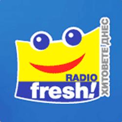 Radio Fresh