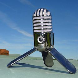 Radio Freunde Des Nordens