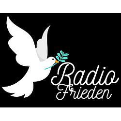 Radio Frieden