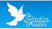 Radio Frieden