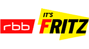 Radio Fritz