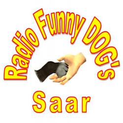 Radio Funny Dogs Saar