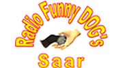 Radio Funny Dogs Saar