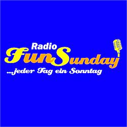Radio FunSunday