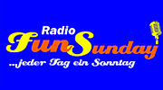 Radio FunSunday
