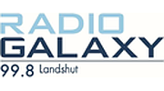 Radio Galaxy