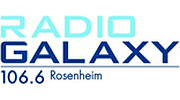 Radio Galaxy