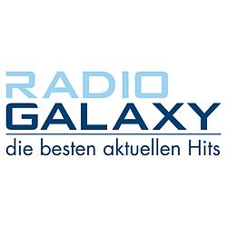 Radio Galaxy