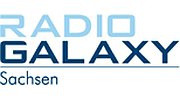 Radio Galaxy Sachsen