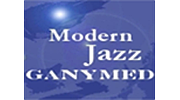 Radio Ganymed