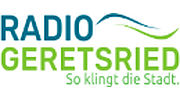 Radio Geretsried