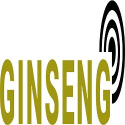 Radio Ginseng