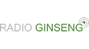 Radio Ginseng