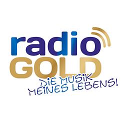 radio GOLD