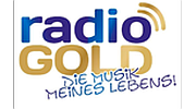 radio GOLD