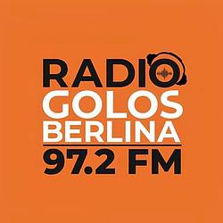 Radio Golos Berlina